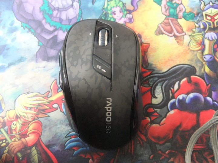 �����װ�7100Pɹͼ+����