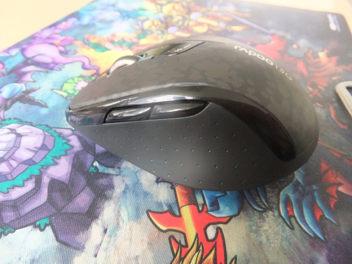 �����װ�7100Pɹͼ+����