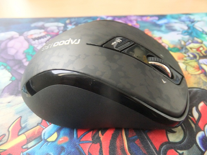 �����װ�7100Pɹͼ+����