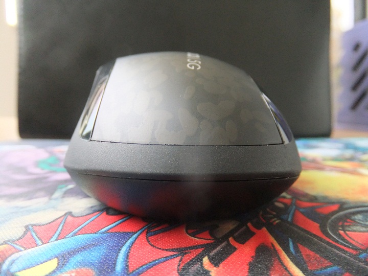 �����װ�7100Pɹͼ+����