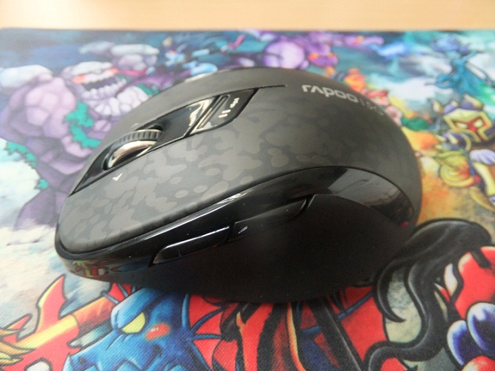 �����װ�7100Pɹͼ+����