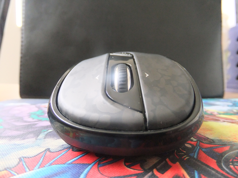 �����װ�7100Pɹͼ+����