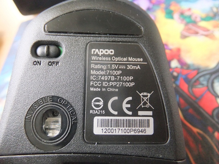 �����װ�7100Pɹͼ+����