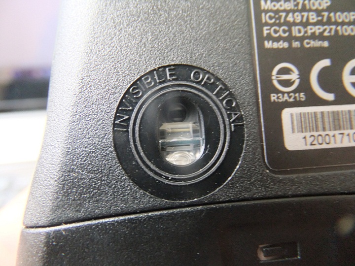 �����װ�7100Pɹͼ+����