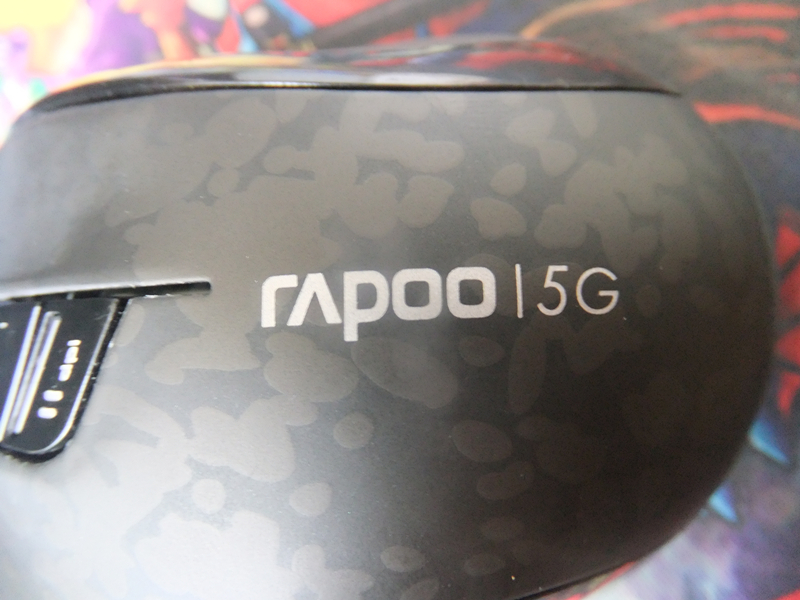 �����װ�7100Pɹͼ+����