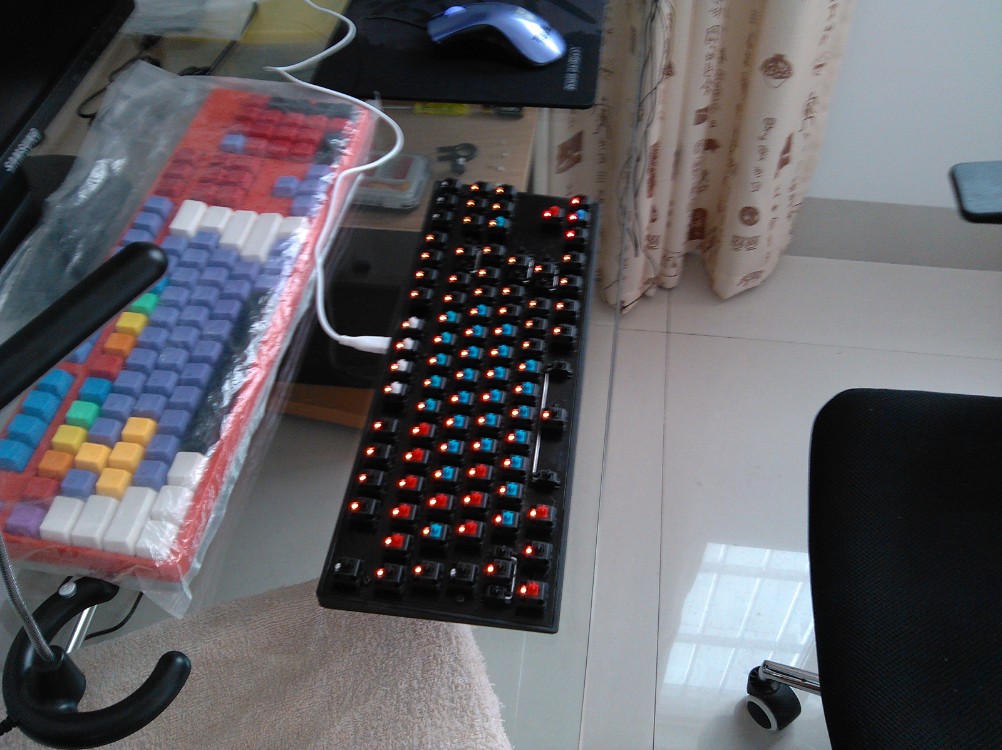 NEO�ӵƣ��п�������һ����