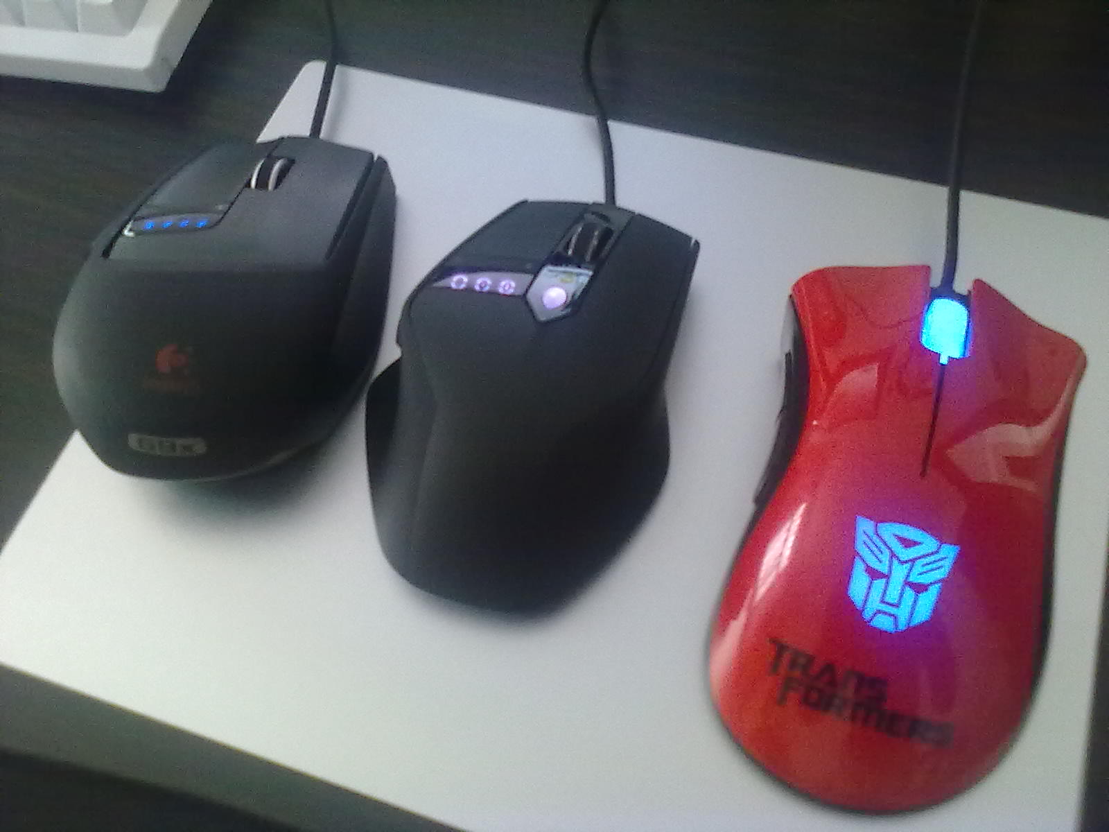 DELL˵һСܺ޼G9xĶԱȣ˵һο