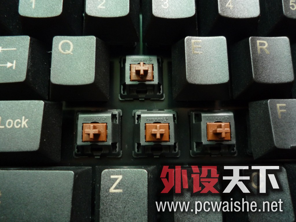 ��4�����Ļ��������������裬����������Һ����費�ò�˵���¶�