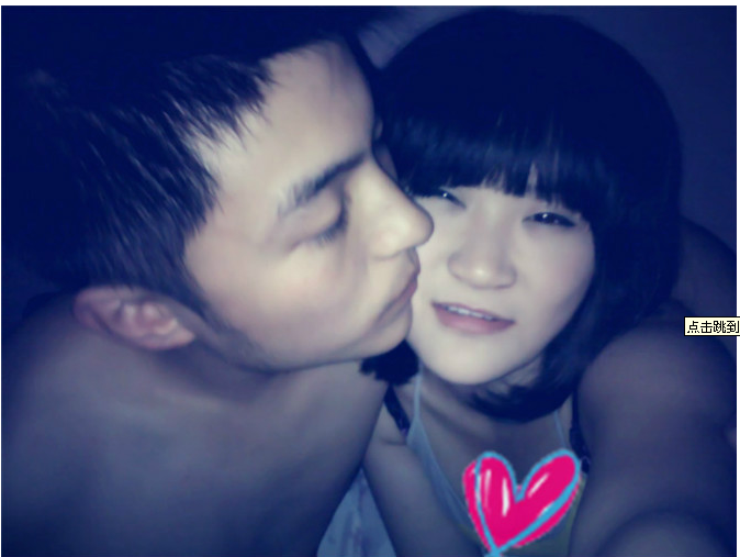 keyboard ��������˵������������������������keyboard���ʹ������ɡ�