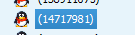 ��keyboard��qq342636048�����飬�������ˡ�����������
