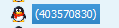 ��keyboard��qq342636048�����飬�������ˡ�����������