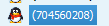 ��keyboard��qq342636048�����飬�������ˡ�����������