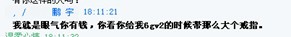 ��keyboard��qq342636048�����飬�������ˡ�����������