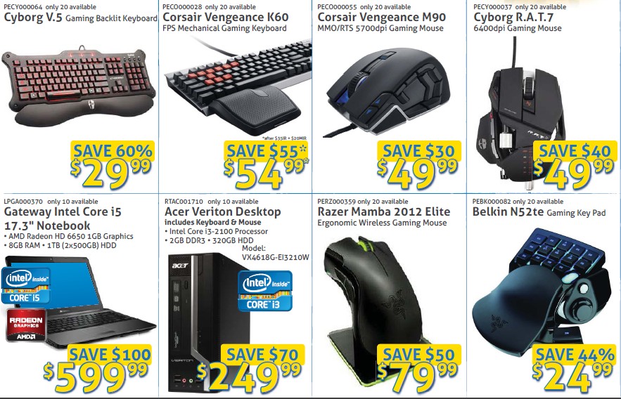 Corsair ������ Vengeance ������ FPSר�û�е���� K60 ��������ѷ�ؼ�