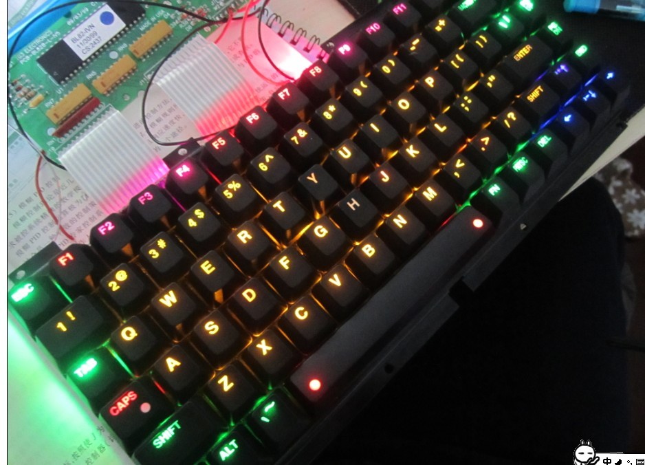 [1P] ƭ��һ����