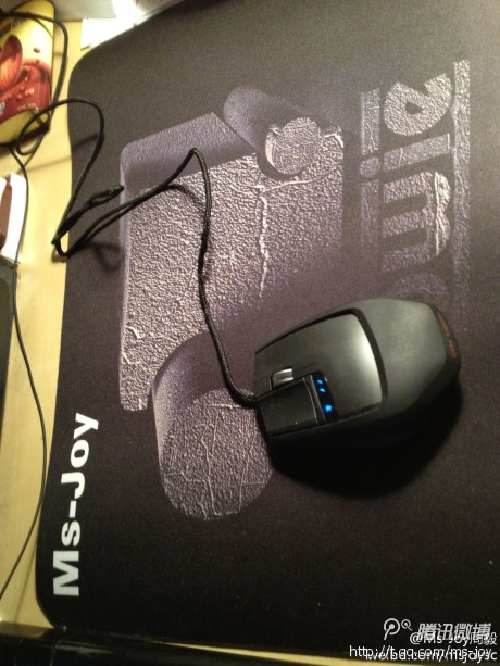 ESEA���Ǹ�Zowie���뱱������ ����϶��򲻵���