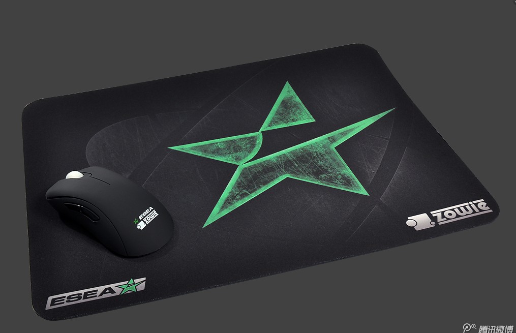 Ϲ�ˡ�����ZOWIE ESEA- - ���治����