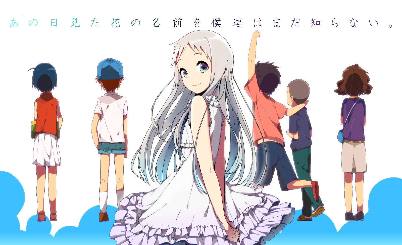 �����۵����������Ƽ�������Ϊgood�Ķ�������