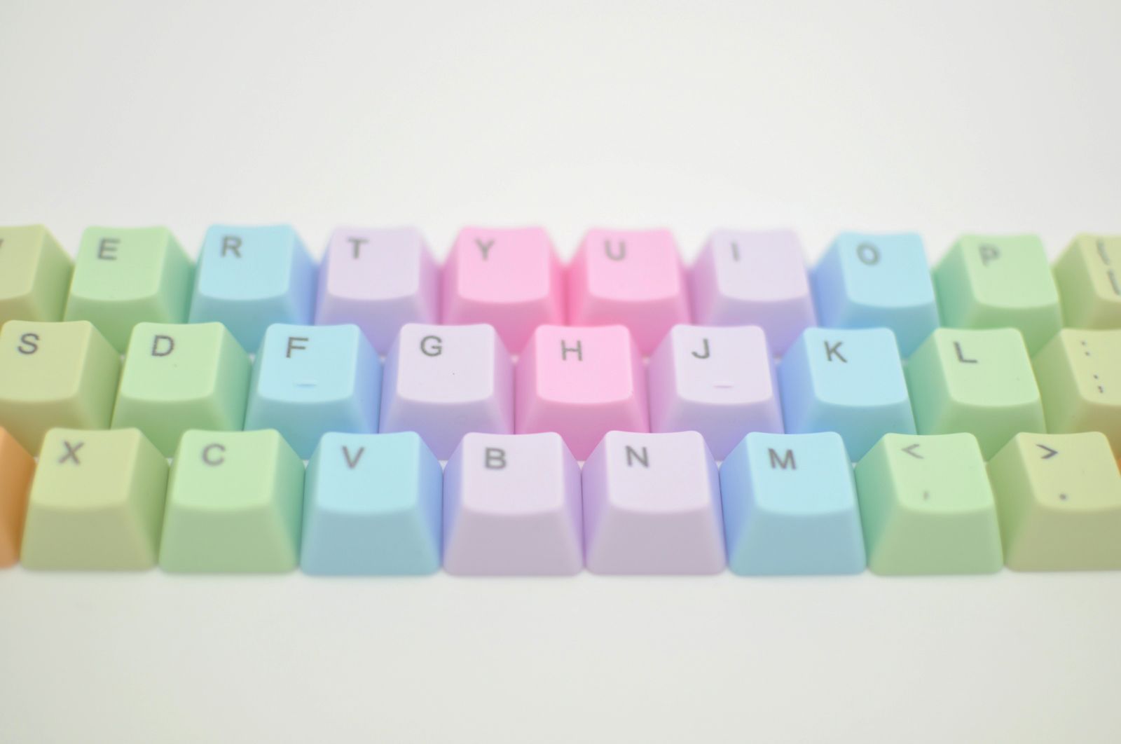 ������л��ǰ�࣬����Ѱ�����ռҡ�������37�����ʣ���ͼɱè��