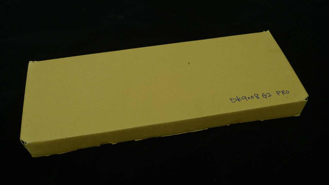 Ducky 9008 ȫ�¸��� ��װ���� ˫ģ ���л� �׷�Ϳ�� �߲��޸� �߶Ƚ���