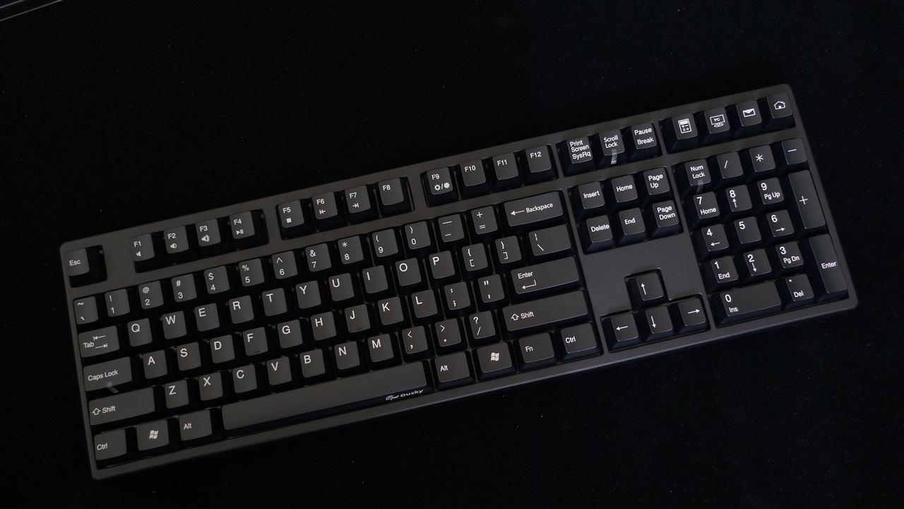 Ducky 9008 ȫ�¸��� ��װ���� ˫ģ ���л� �׷�Ϳ�� �߲��޸� �߶Ƚ���