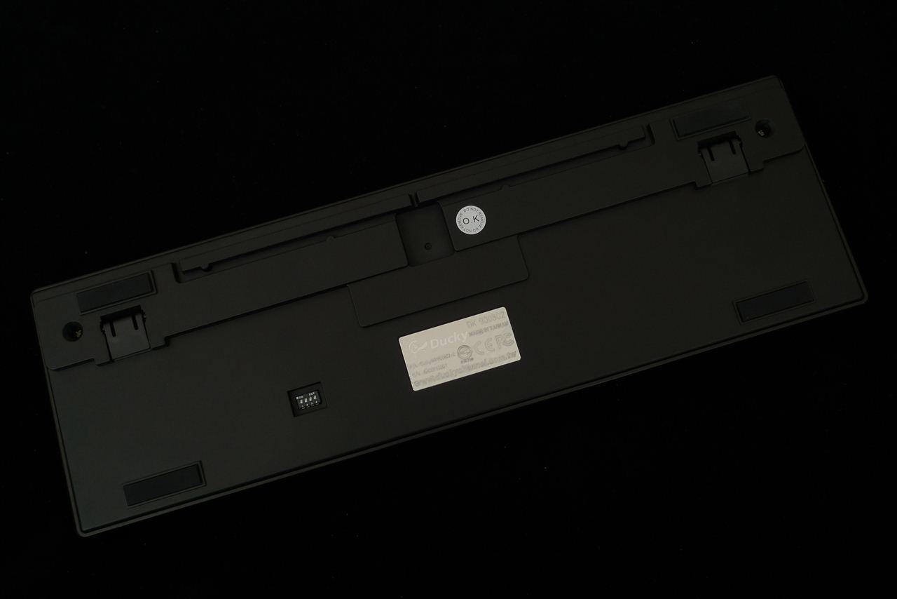 Ducky 9008 ȫ�¸��� ��װ���� ˫ģ ���л� �׷�Ϳ�� �߲��޸� �߶Ƚ���