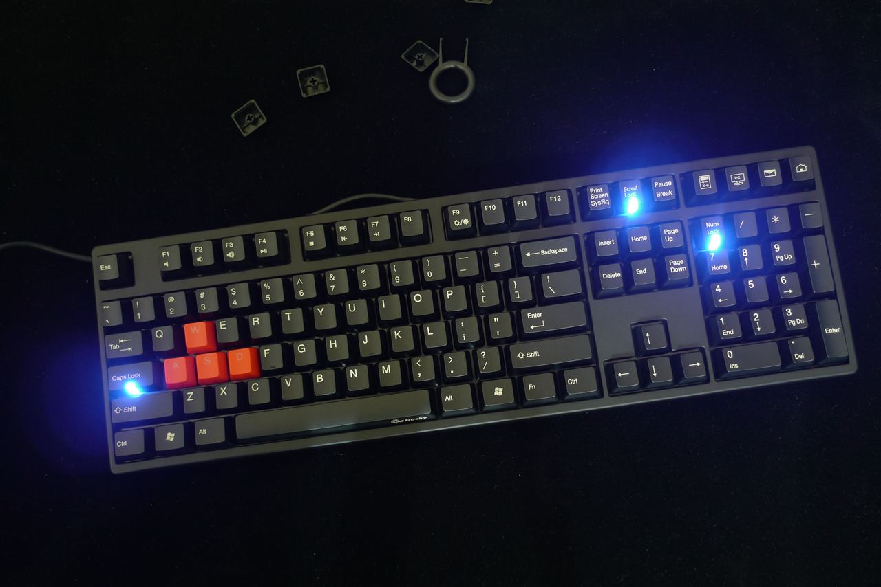 Ducky 9008 ȫ�¸��� ��װ���� ˫ģ ���л� �׷�Ϳ�� �߲��޸� �߶Ƚ���
