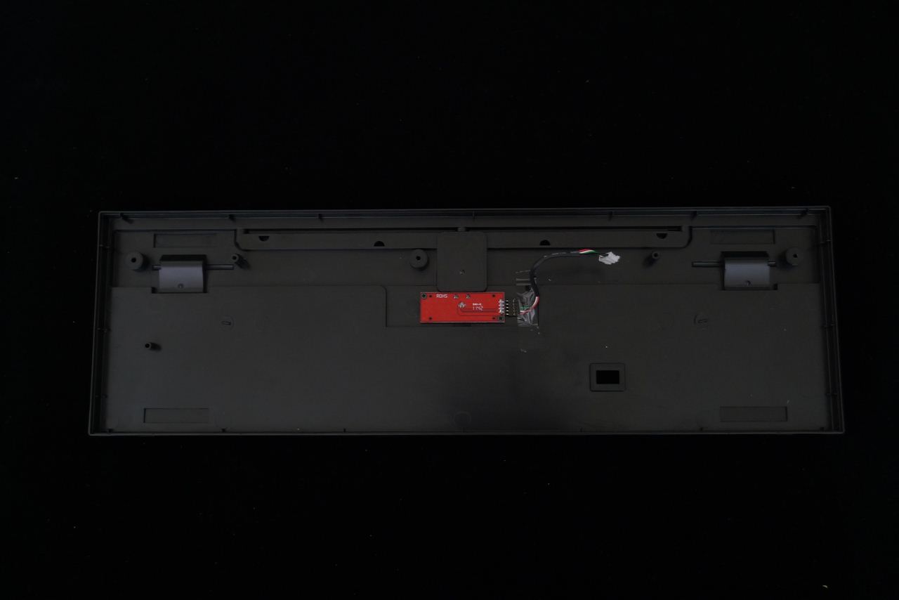 Ducky 9008 ȫ�¸��� ��װ���� ˫ģ ���л� �׷�Ϳ�� �߲��޸� �߶Ƚ���