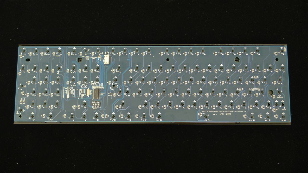 Ducky 9008 ȫ�¸��� ��װ���� ˫ģ ���л� �׷�Ϳ�� �߲��޸� �߶Ƚ���