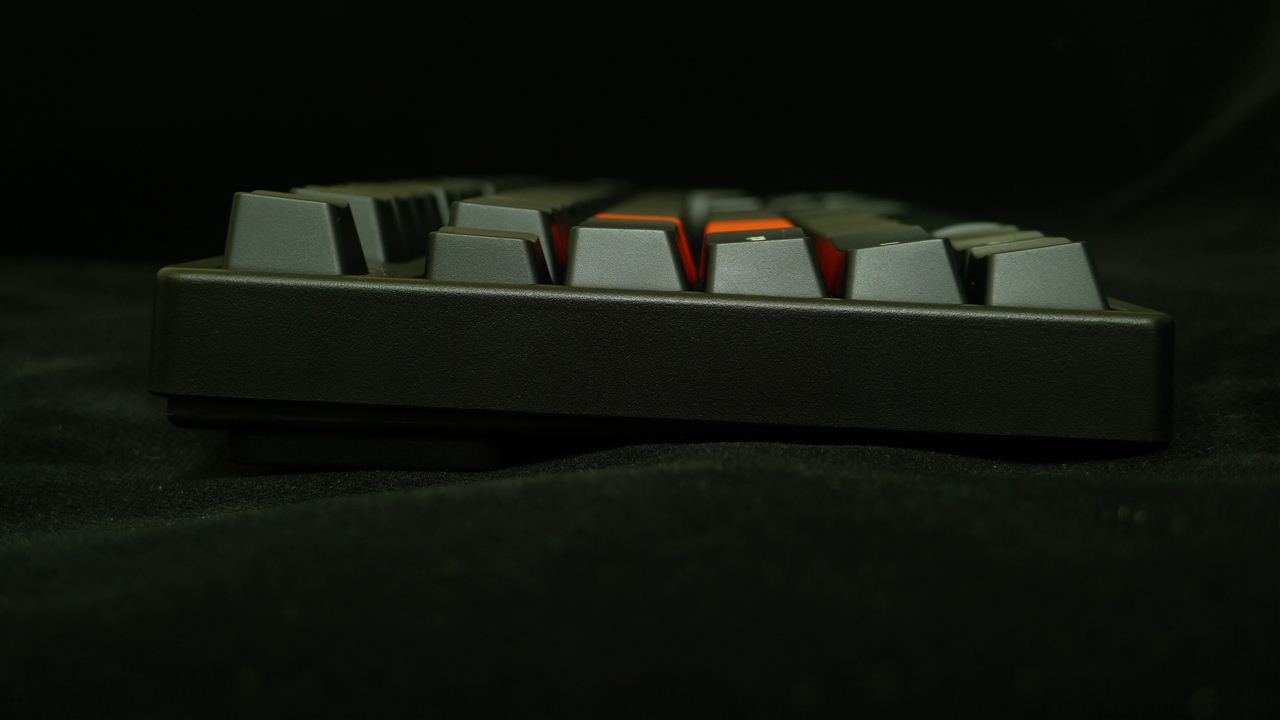 Ducky 9008 ȫ�¸��� ��װ���� ˫ģ ���л� �׷�Ϳ�� �߲��޸� �߶Ƚ���