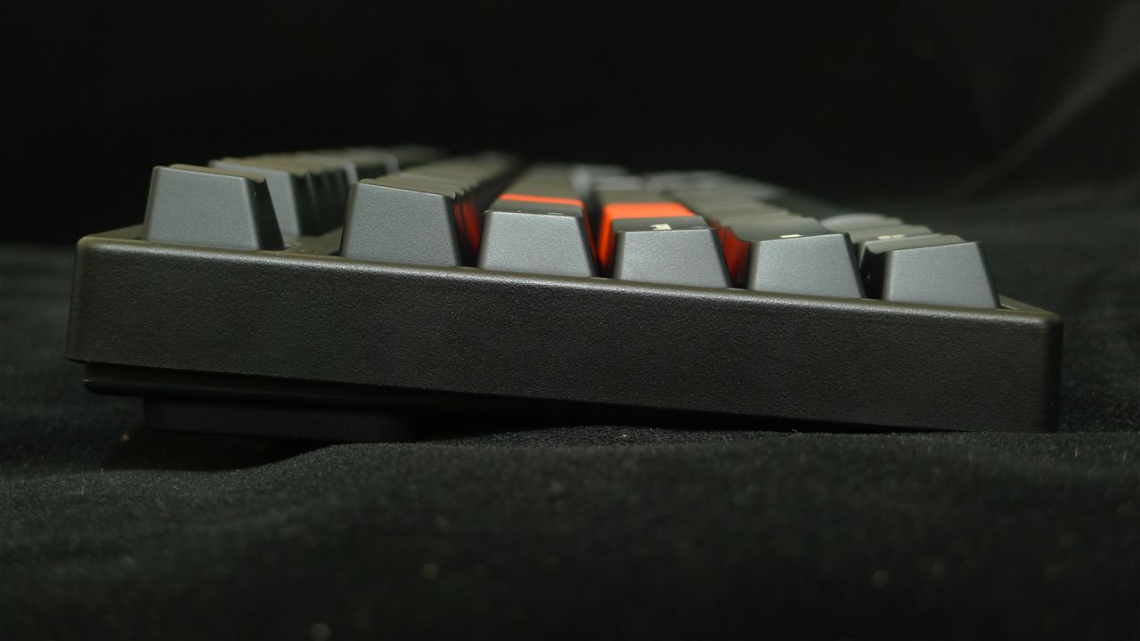 Ducky 9008 ȫ�¸��� ��װ���� ˫ģ ���л� �׷�Ϳ�� �߲��޸� �߶Ƚ���