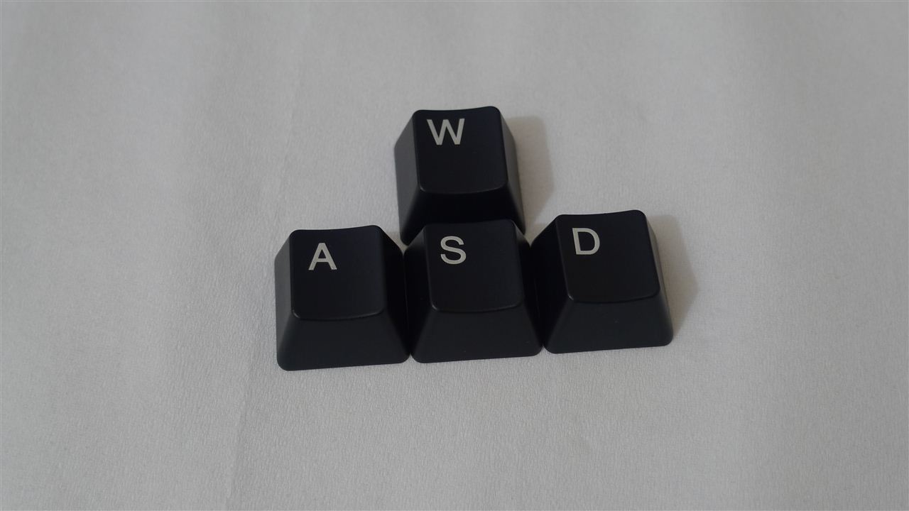 Ducky 9008 ȫ�¸��� ��װ���� ˫ģ ���л� �׷�Ϳ�� �߲��޸� �߶Ƚ���