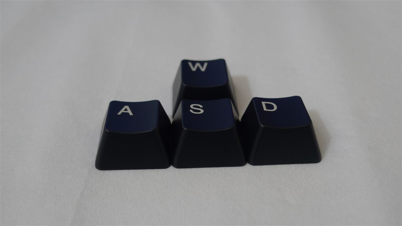 Ducky 9008 ȫ�¸��� ��װ���� ˫ģ ���л� �׷�Ϳ�� �߲��޸� �߶Ƚ���