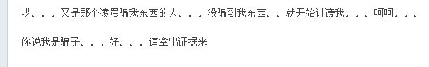 keyboard �������ǽн���˳��������
