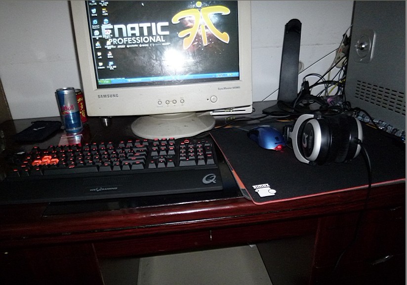 [21P]�����£� 10��CS���ĵ�� ����Ů��Ƭһ��