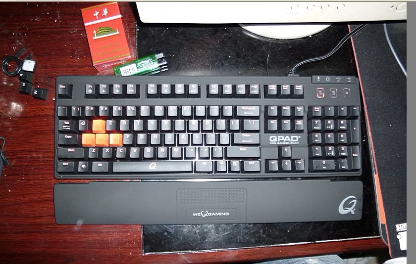 [21P]�����£� 10��CS���ĵ�� ����Ů��Ƭһ��