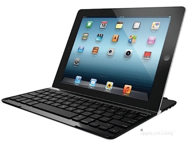 �޼��³�Ipad����