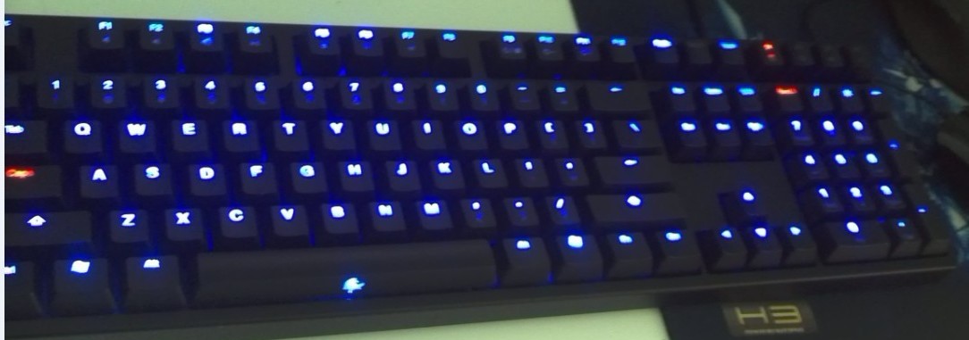 ����ĵ�