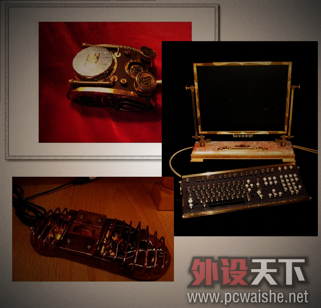 ��4�����Ļ�� ��������6Lȫ���գ�����ֻ����һ����ʼ@  PS����л��λ�Ĺ���֧�֣�