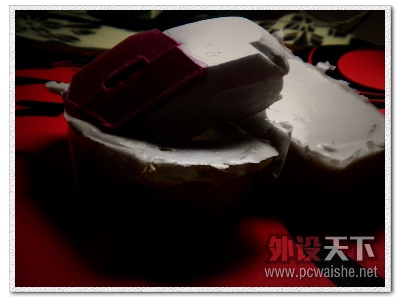 ��4�����Ļ�� ��������6Lȫ���գ�����ֻ����һ����ʼ@  PS����л��λ�Ĺ���֧�֣�