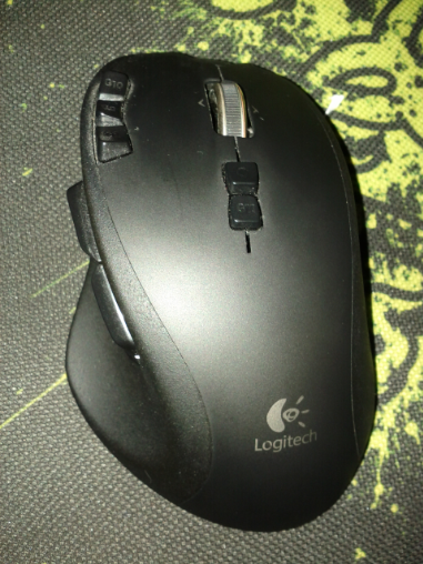 �����ݡ����޼�G700,���ؿɻ�G9X