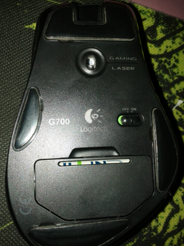 �����ݡ����޼�G700,���ؿɻ�G9X