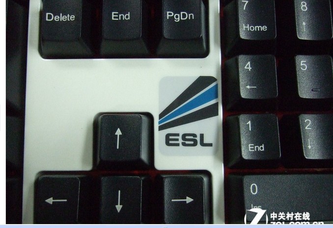 ��û�а�ɫ������е���̣�
