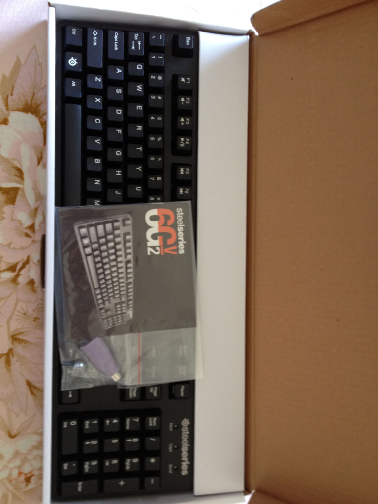 Ǳˮ���꣬�Ա������