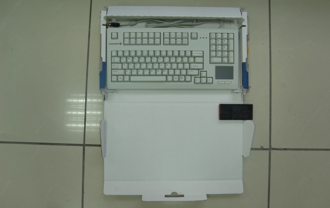 (���룬����)����Cherry11900�����ϵ硣���롣