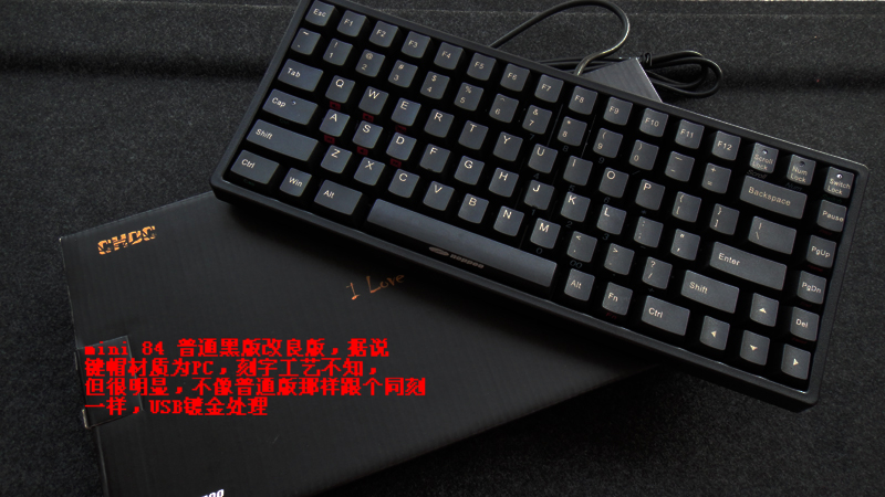 noppoo choc mini 84 汾 ֪汾鷳 лл