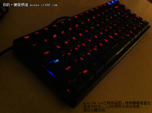 noppoo choc mini 84 汾 ֪汾鷳 лл