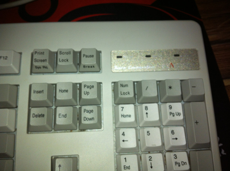 �����ݡ�������realforce 103 ��ɫ 1000