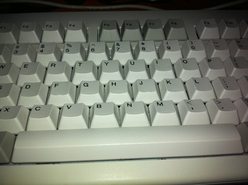 �����ݡ�������realforce 103 ��ɫ 1000