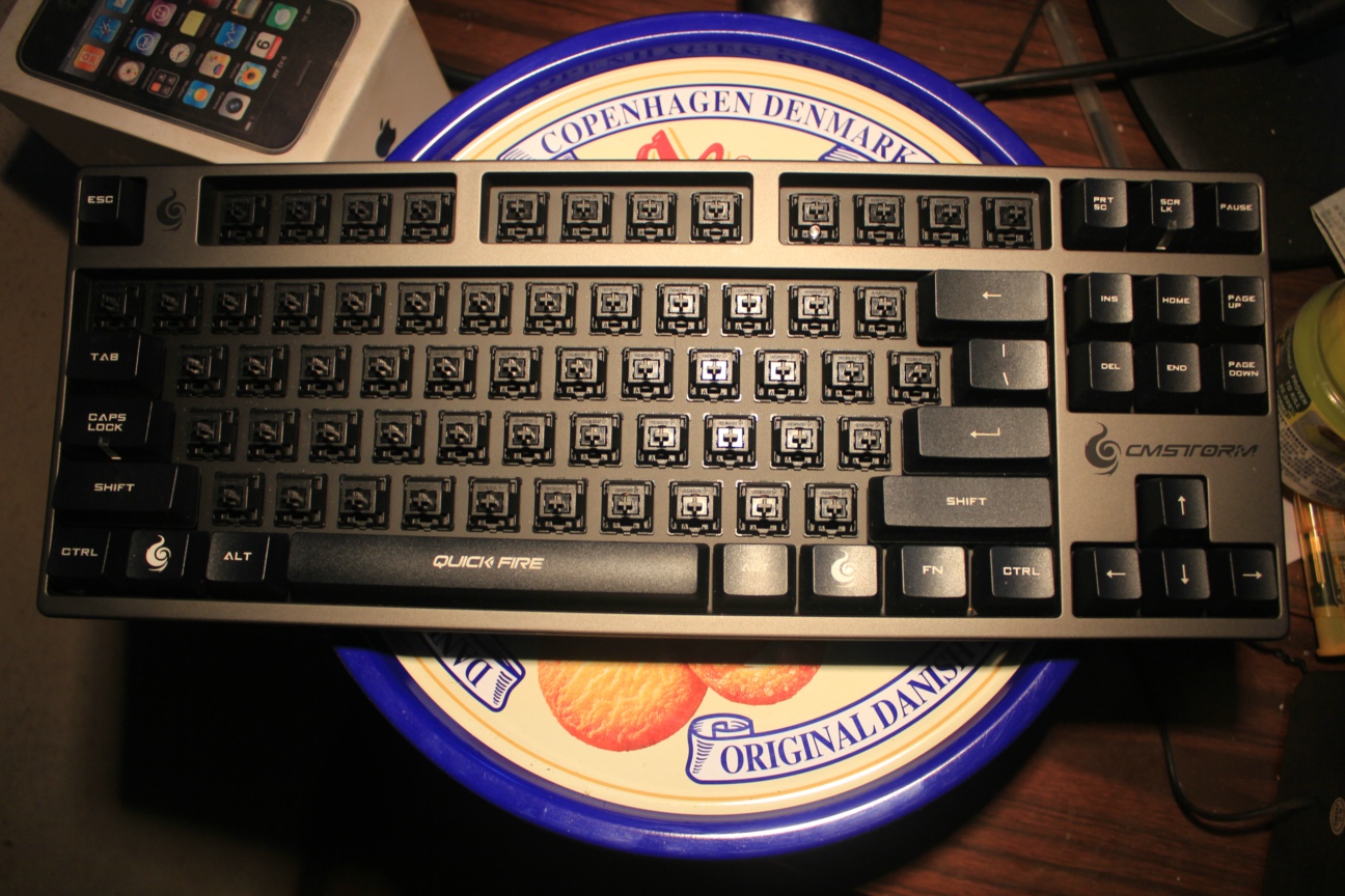 ��ɫ..��һ����YLJ....��quickfire rapid(�������)